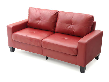 Newbury - Modular Sofa Modern
