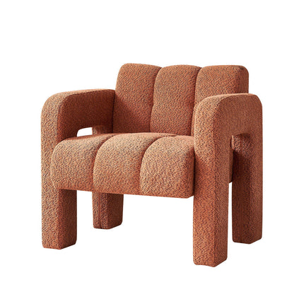 Collection image for: Living Room > Chairs