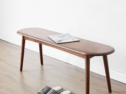 Dining Bench, Table Bench For Living Room