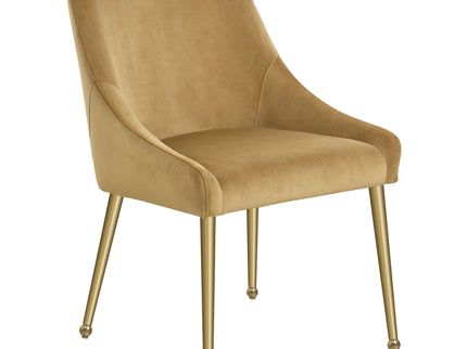 Lichton - Upholstered Dining Side Chair (Set of 2)