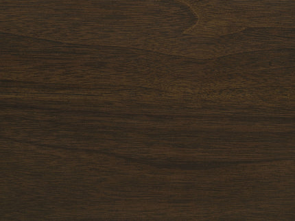 Paloma - Rectangular Dining Set