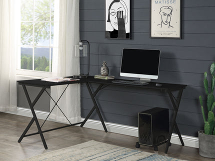 Dazenus - Computer Desk