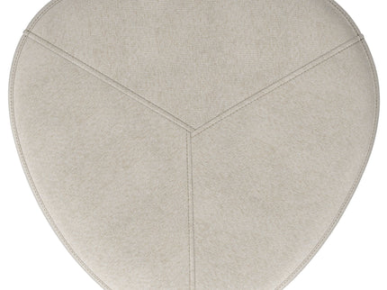 Moore - Ottoman