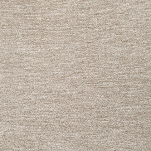 Ogin - Arm Chair (Set of 2) - Beige / Natural