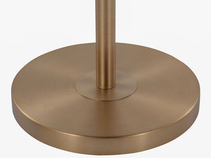Casper - Contemporary Floor Lamp