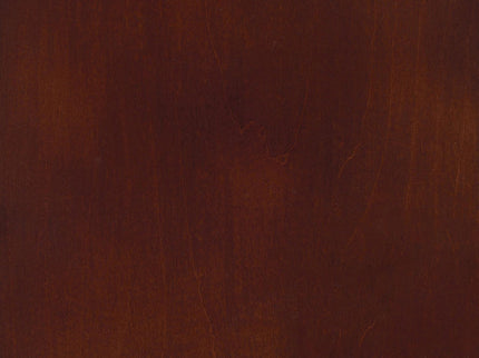 Rectangular Chest