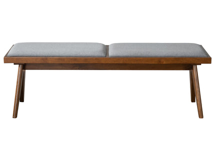 Keira - Modern Aesthetics Bench