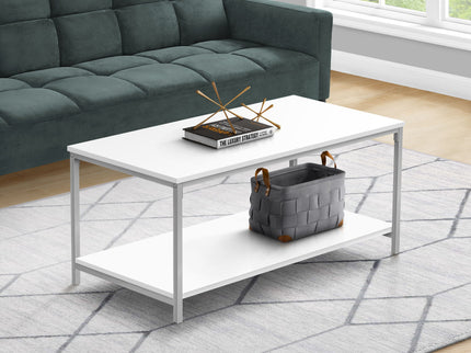 Table, Rectangular, Trusted Quality, Contemporary & Modern