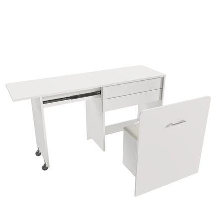Collection image for: Bedroom > Desks & Vanities