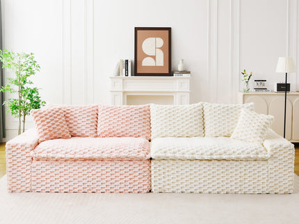 Multifunctional Sofa, Living Room Furniture