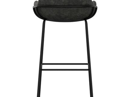 Mira - Bar Stool