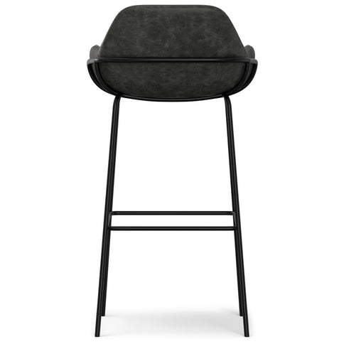 Mira - Bar Stool