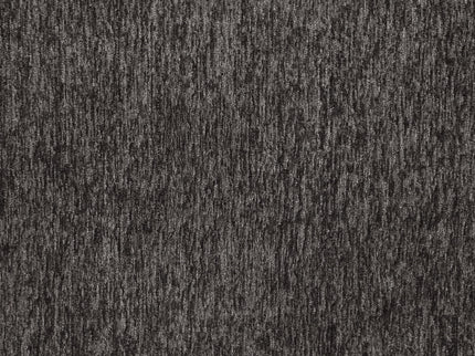 Celine - Corner Sectional Sofa With Right Facing Chaise, Cupholders, And Charging Ports - Gray