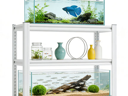 Fish Tank Stand
