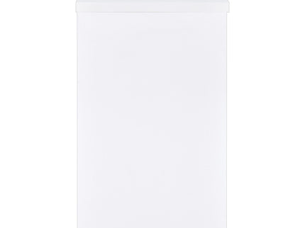 Irving - Freestanding Home Bar With Wine Storage