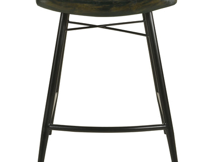 Ridgeway - Counter Stool (Set of 2)