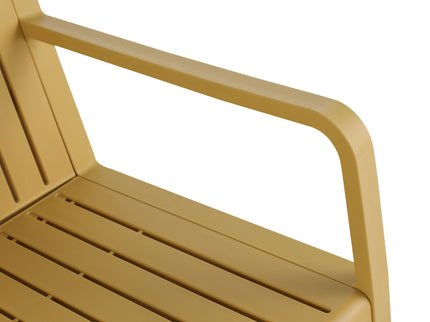 Furniture Set, Waterproof And Durable
