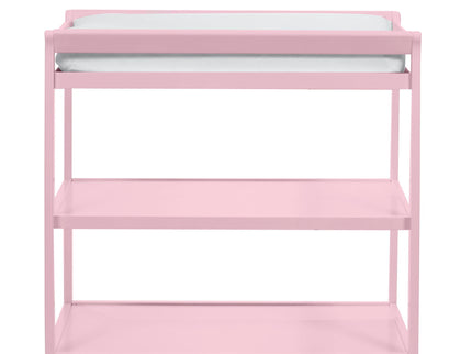Riley - Changing Table