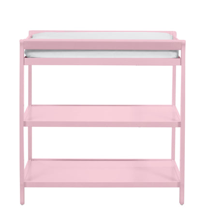 Collection image for: Dressing Kits & Changing Stations