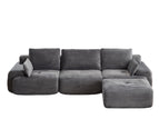 Dark Gray