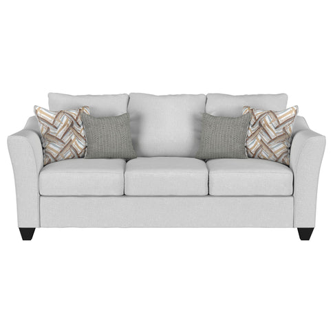 Alcazar - Sofa Set