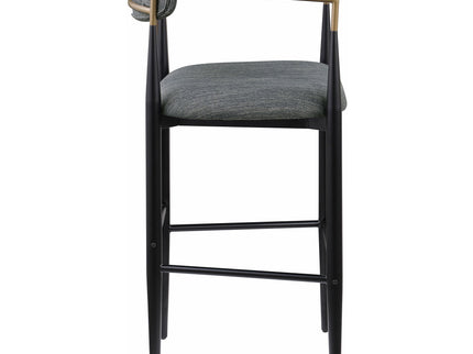 Renfroe - Chair (Set of 2)