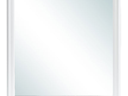 Traditional Wall Mirror For Any Space