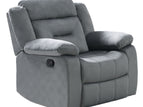 Dark Gray