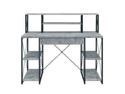 Amiel - All Purpose Writing Desk