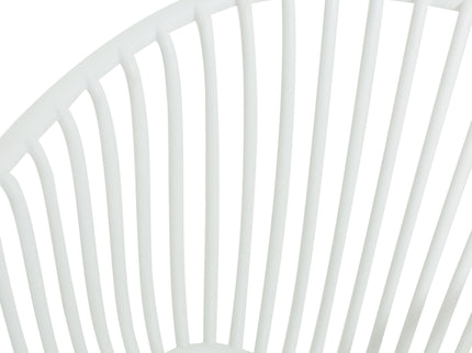 Mykonos - Chair (Set of 2)