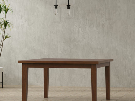Eastwood - Handcrafted Dining Table