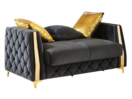 Lippa - Living Room Set