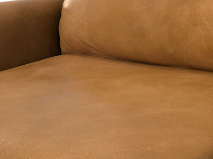 Livingston - Upholstered Sofa