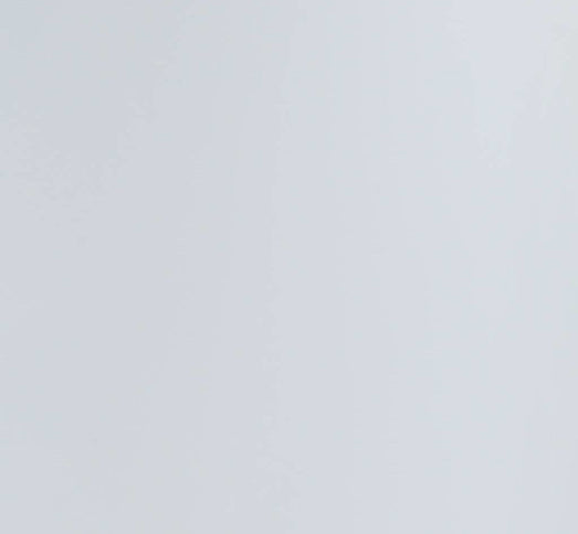 Zoma - High Gloss Table