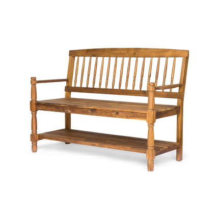 Collection image for: Outdoor > Benches