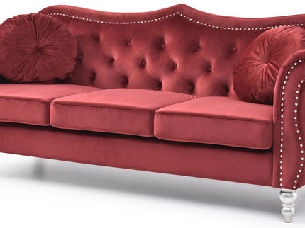 Hollywood - Sofa