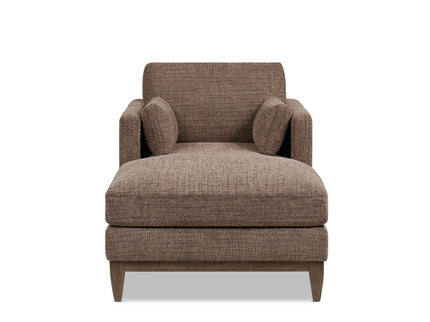 Knox - Chaise Lounge Chair