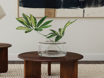 Columbo - Round Table