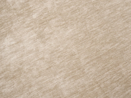 Manual Recliner Chair With Swivel Rocker Function, Dual Recline Angles