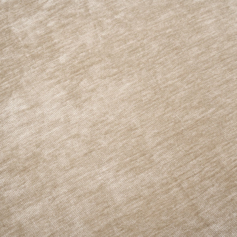 Manual Recliner Chair With Swivel Rocker Function, Dual Recline Angles