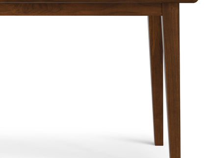 Colby - Dining Table, Contemporary