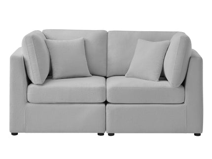 Chauncy - 2 Piece Sofa