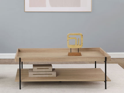 Miller - Table