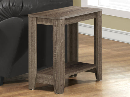 Accent Table For Living Room