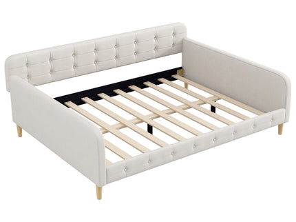 Upholstered Daybed