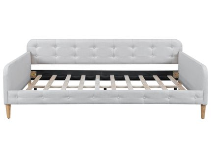 Upholstered Daybed