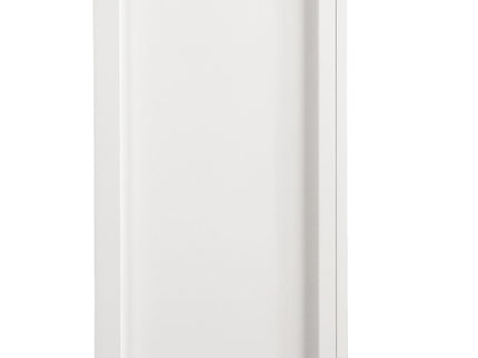 Burlington - Modern Elegant Transitional Storage Chest