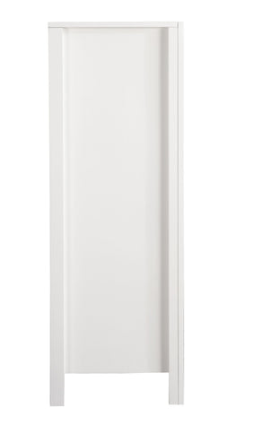 Burlington - Modern Elegant Transitional Storage Chest