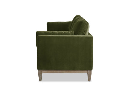 Knox - Modern Farmhouse Sofa