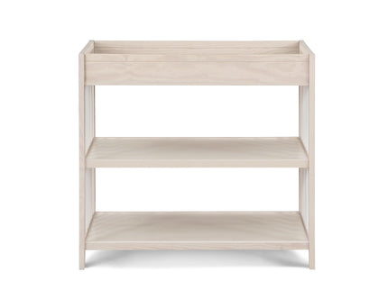 Pixie - Changing Table